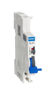 AL-X1 Alarm Auxiliary Contact